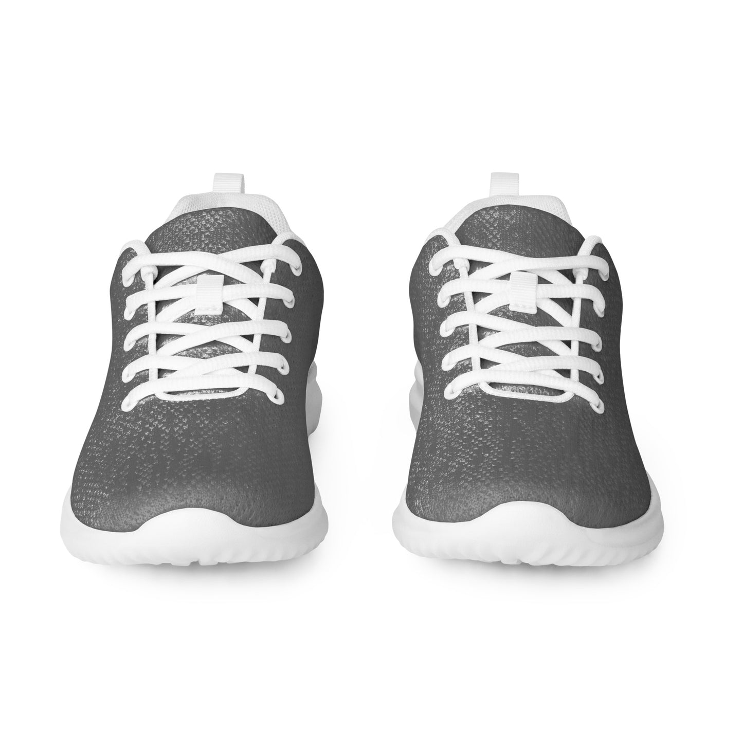 Men’s athletic shoes Dark Grey