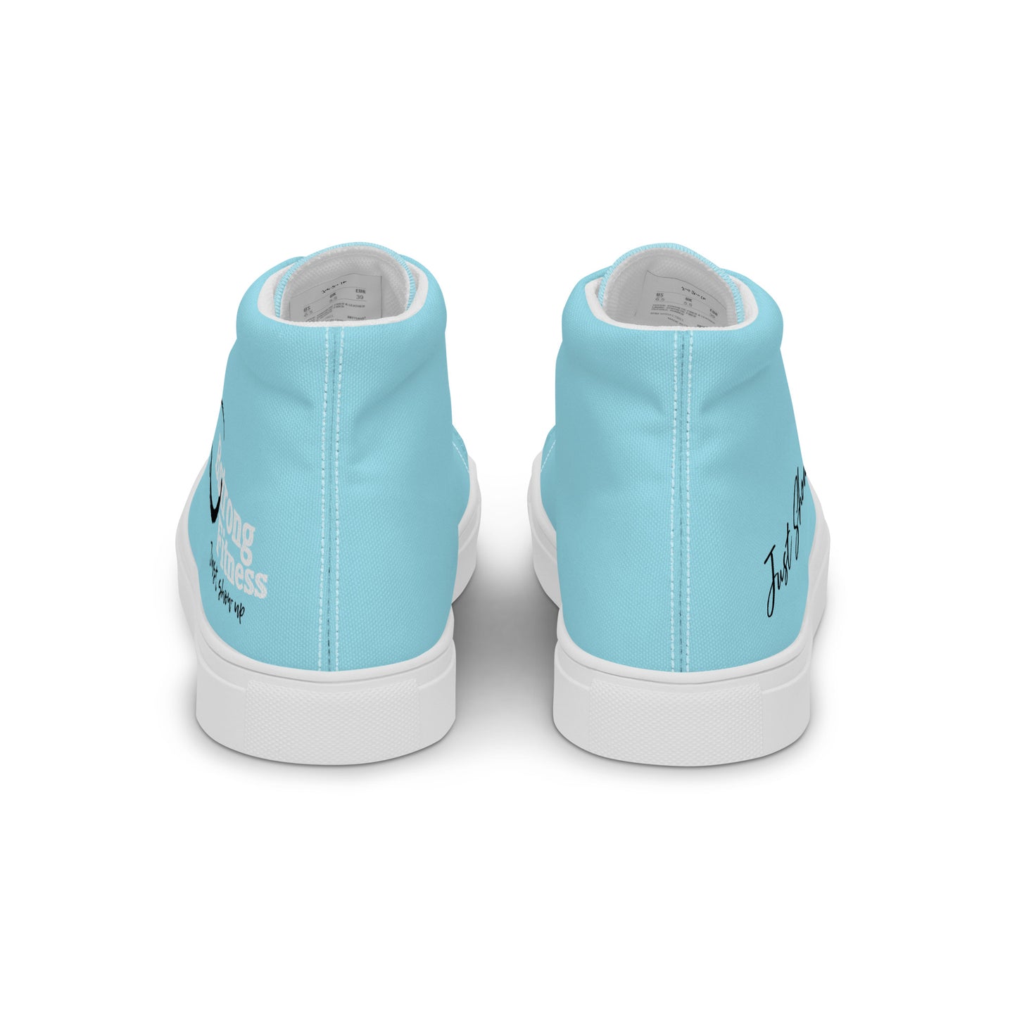 Men’s Light Blue