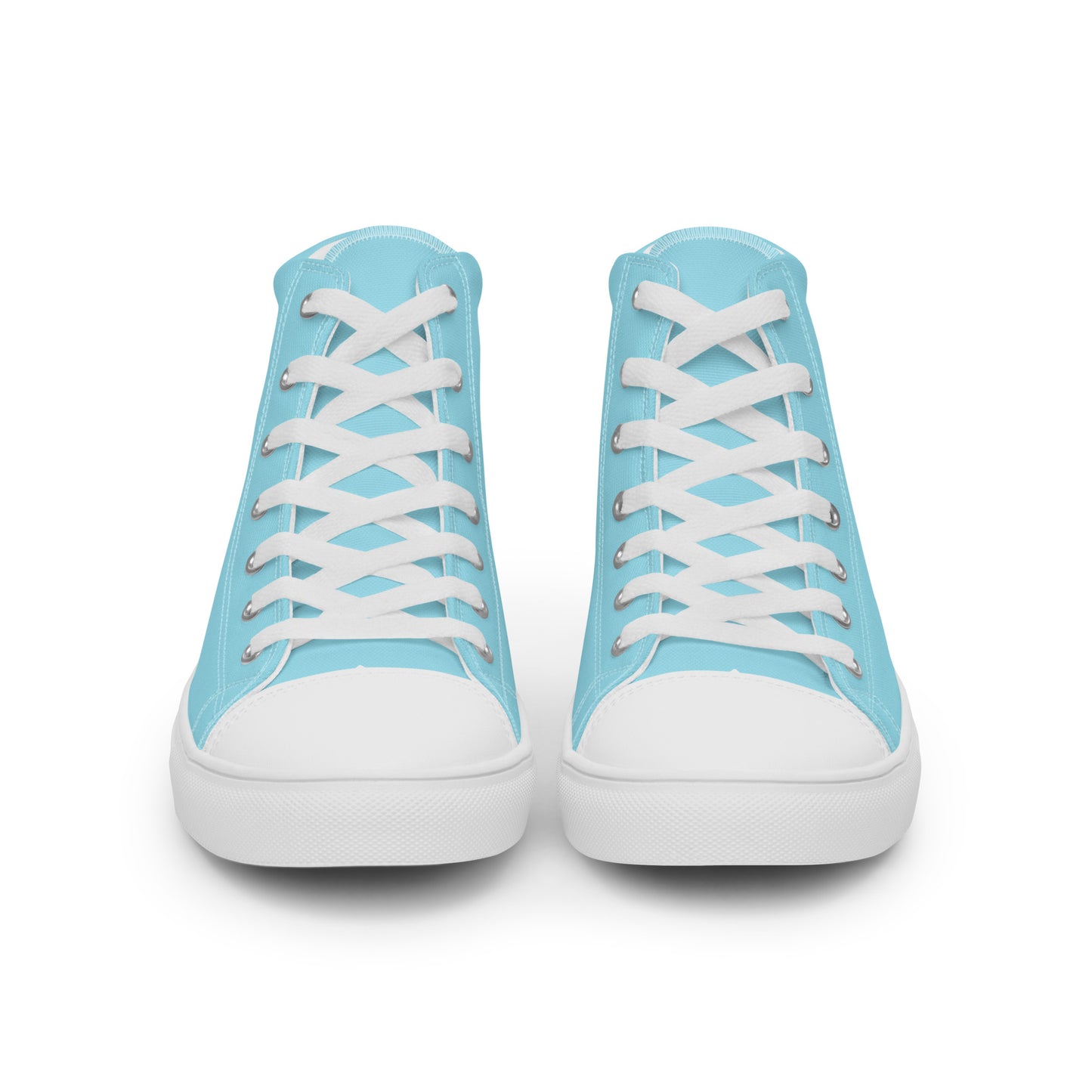 Men’s Light Blue