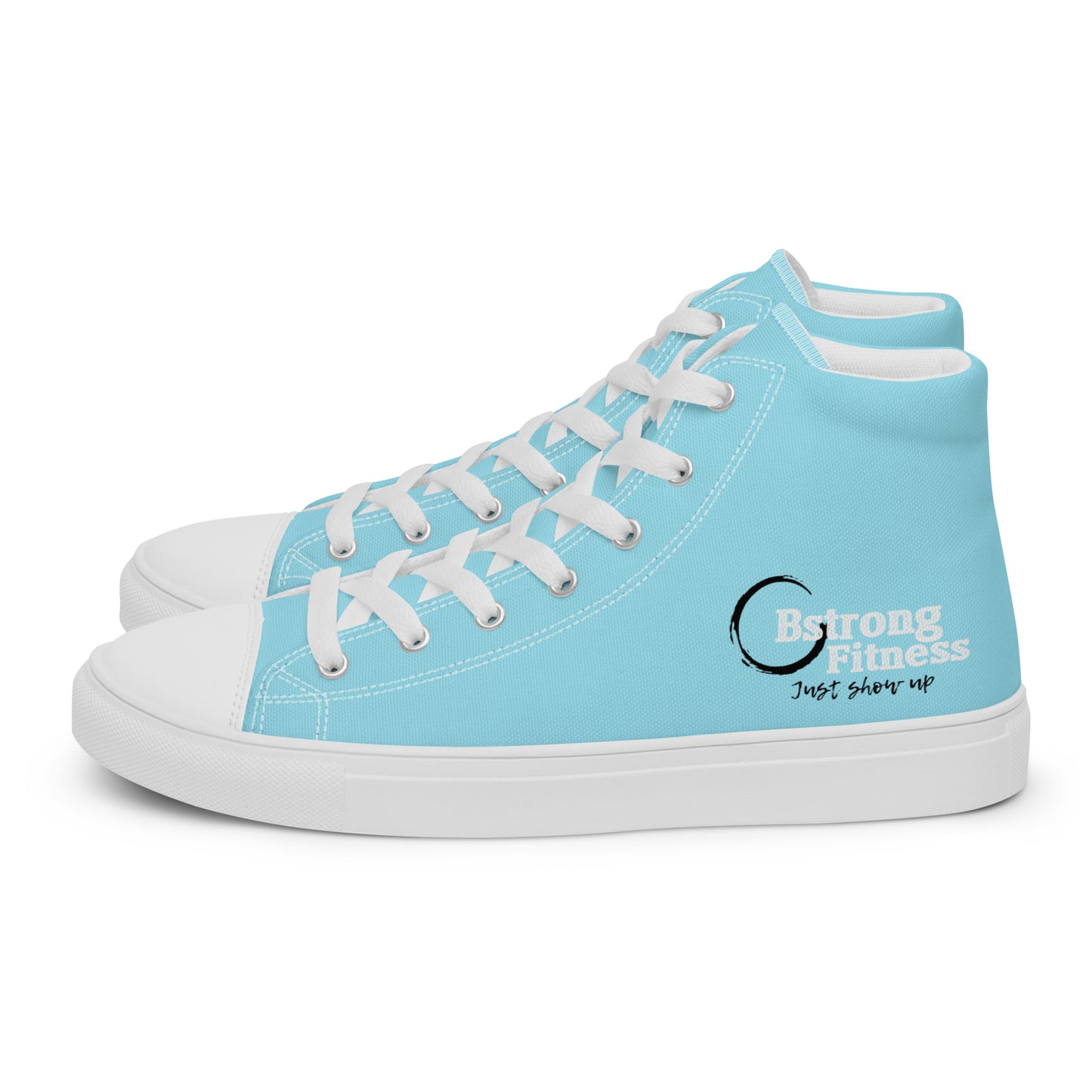 Men’s Light Blue