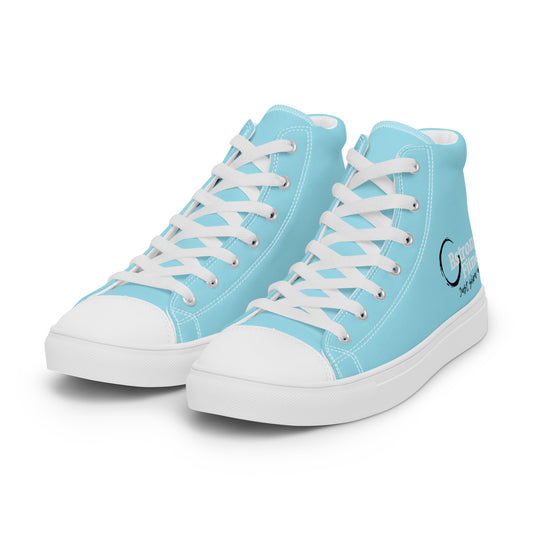 Men’s Light Blue