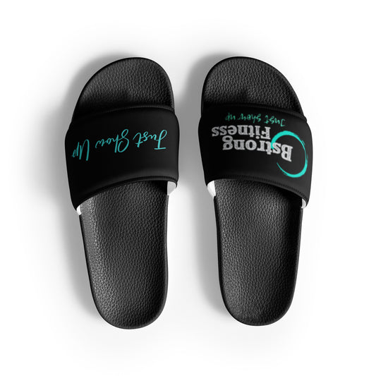 Men’s slides Classic