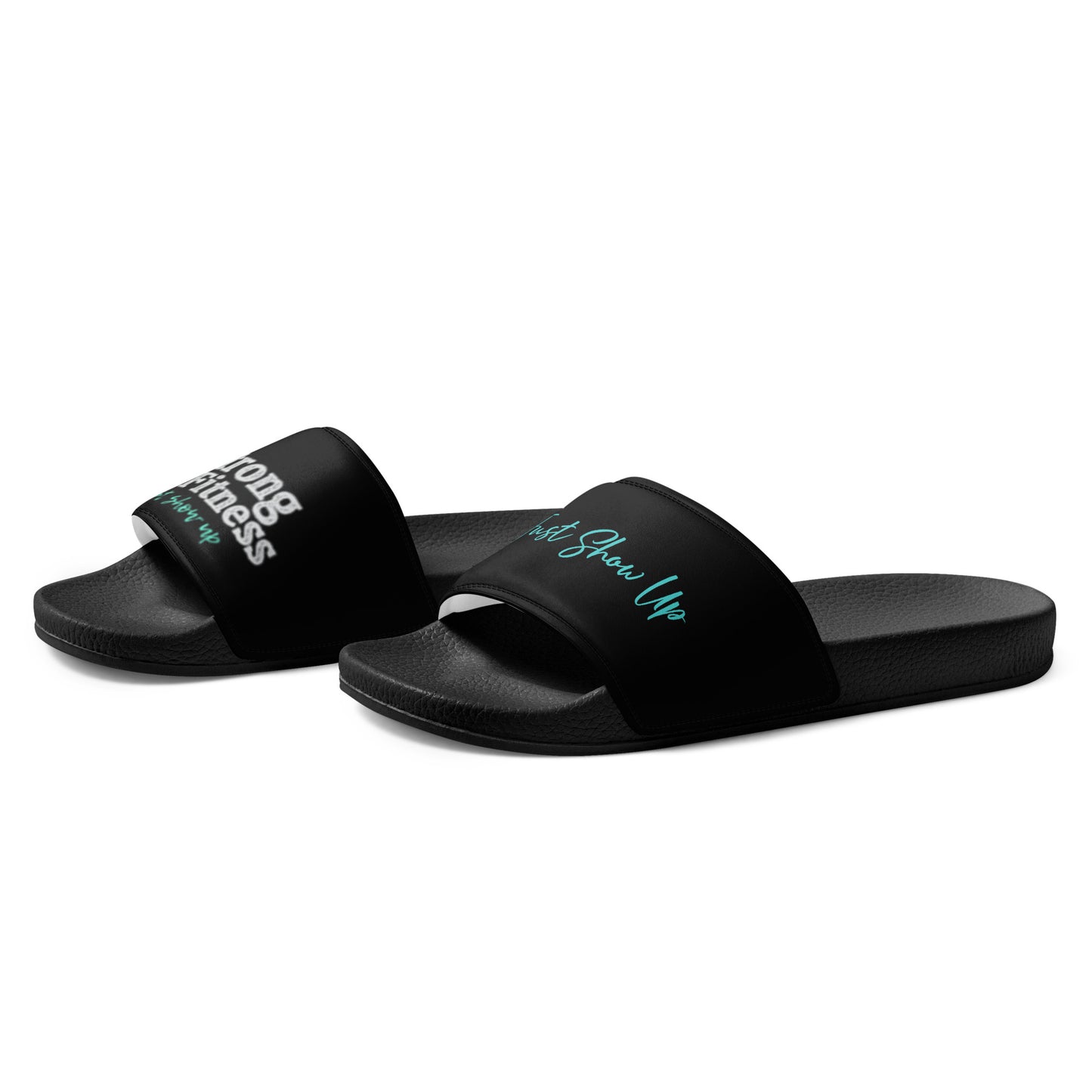 Men’s slides Classic