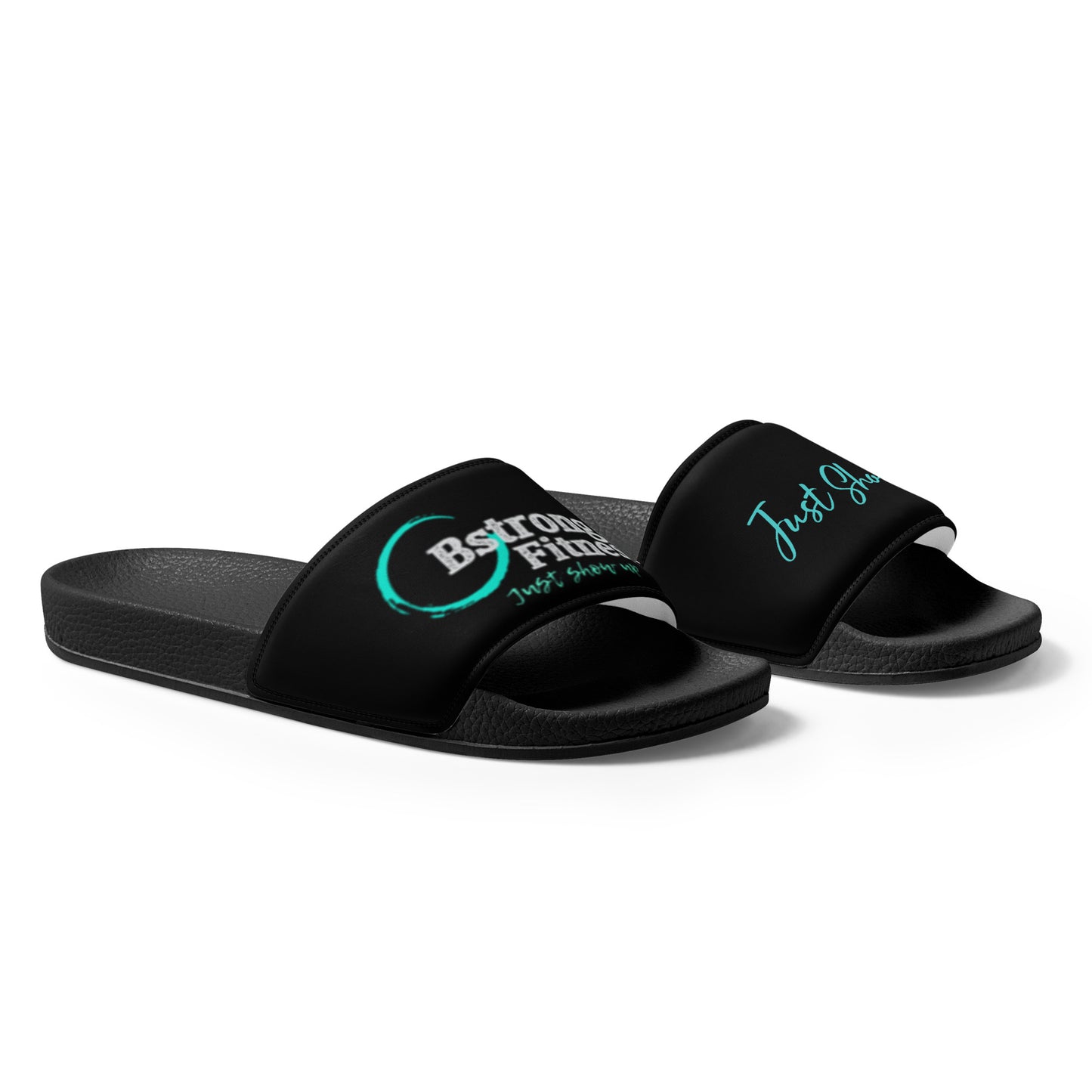 Men’s slides Classic