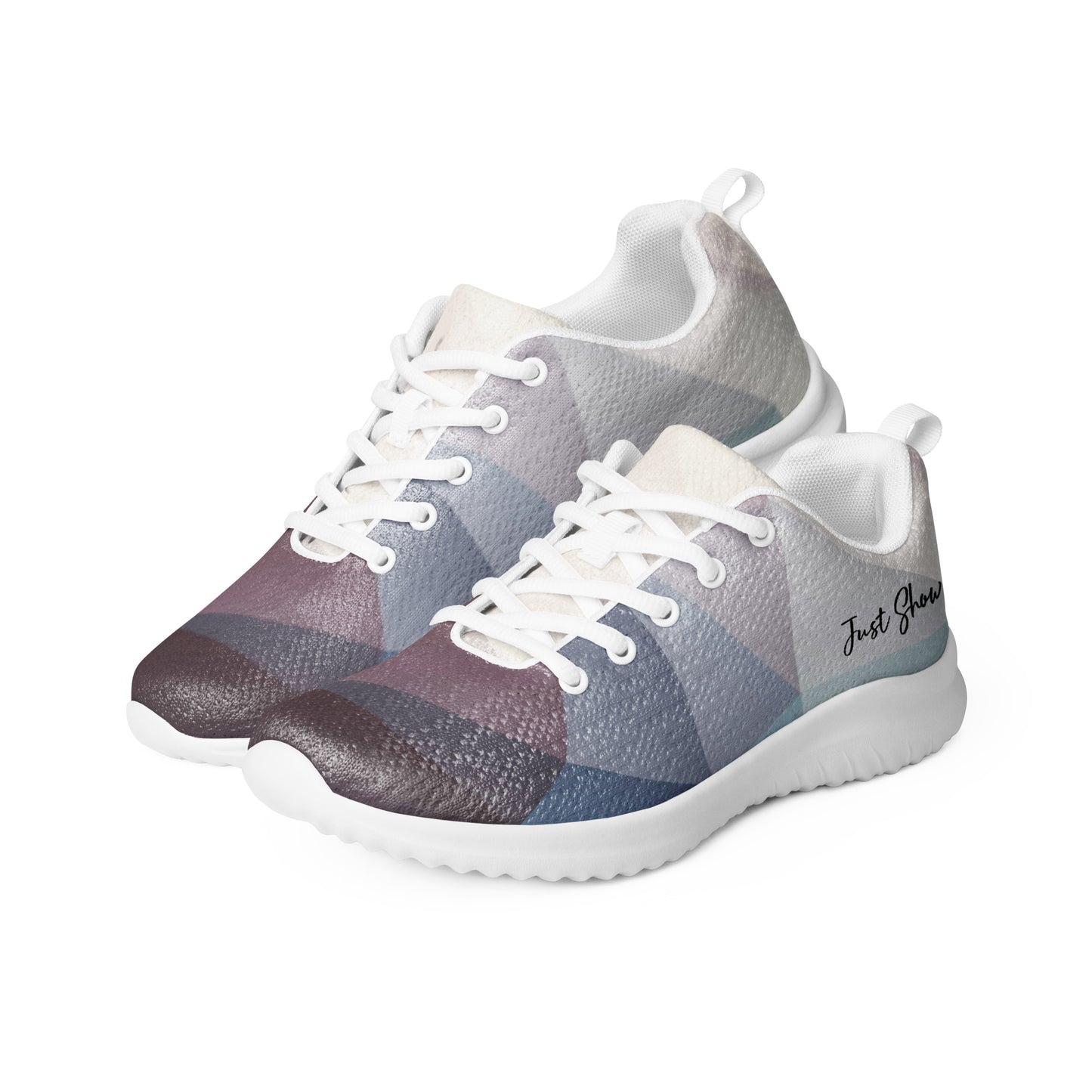 Women’s athletic shoes Prism