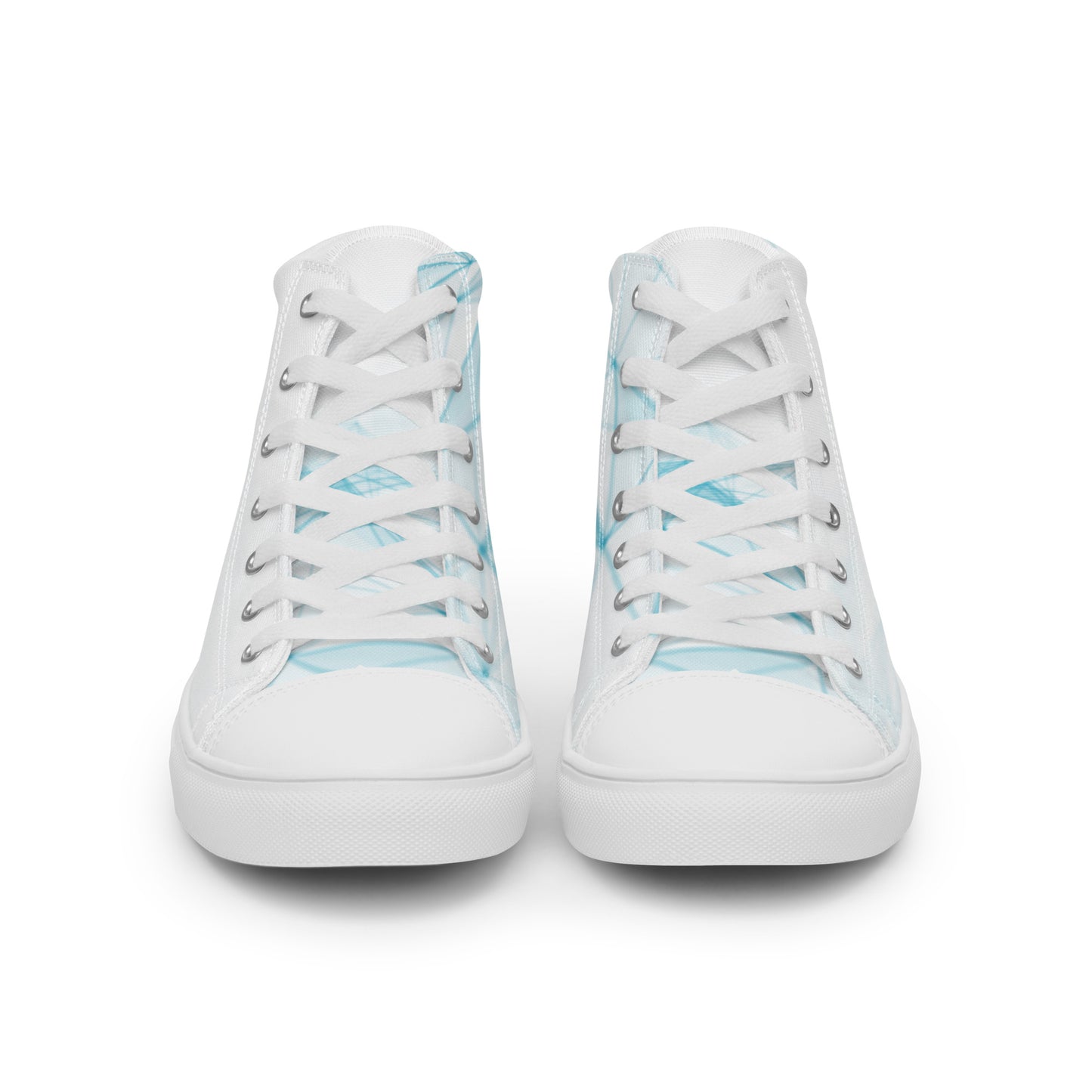 Women’s Blue Ice