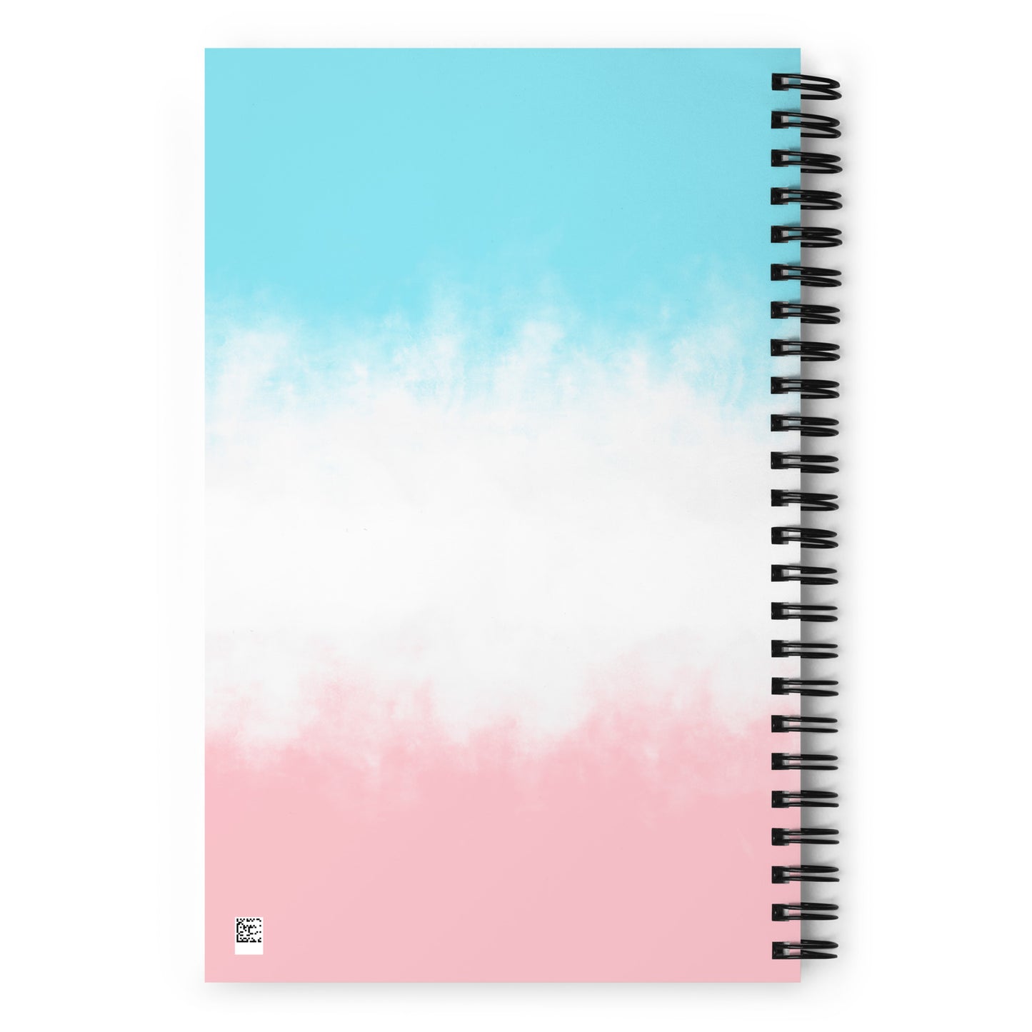 Workout Notebook