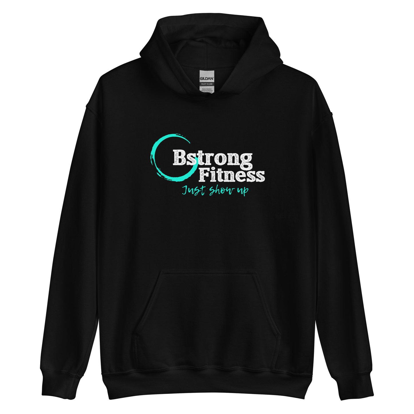 Classic Logo Dark Colors (Thicker material)